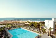 Sol by Melia Marina Beach