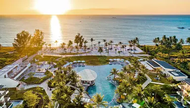 Sol by Melia Phu Quoc