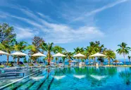 Sol by Melia Phu Quoc