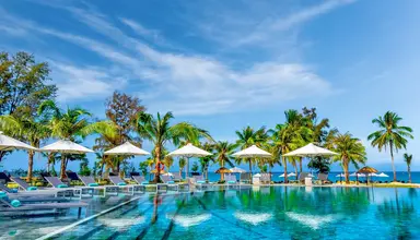 Sol by Melia Phu Quoc