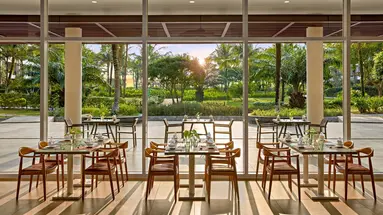 Sol by Melia Phu Quoc