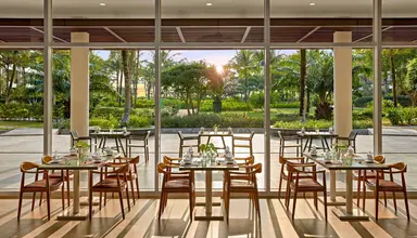 Sol by Melia Phu Quoc