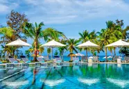 Sol by Melia Phu Quoc