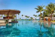 Sol by Melia Phu Quoc