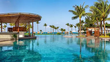 Sol by Melia Phu Quoc