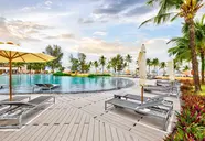 Sol by Melia Phu Quoc