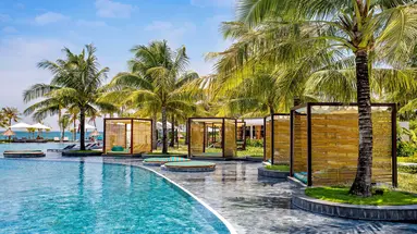 Sol by Melia Phu Quoc