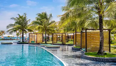 Sol by Melia Phu Quoc