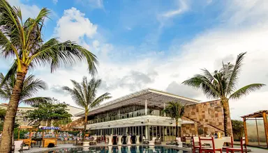 Sol by Melia Phu Quoc
