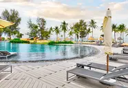 Sol by Melia Phu Quoc