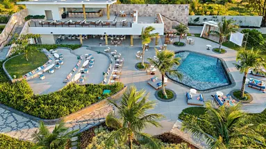 Sol by Melia Phu Quoc