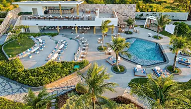 Sol by Melia Phu Quoc