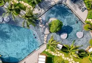 Sol by Melia Phu Quoc