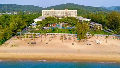 Sol by Melia Phu Quoc