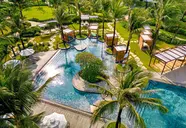 Sol by Melia Phu Quoc