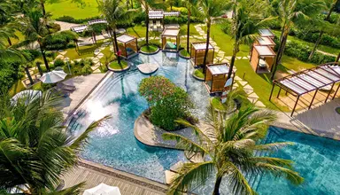 Sol by Melia Phu Quoc
