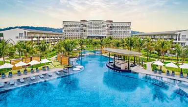 Sol by Melia Phu Quoc