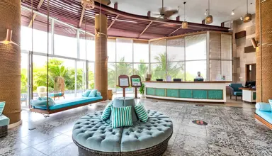 Sol by Melia Phu Quoc