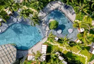 Sol by Melia Phu Quoc