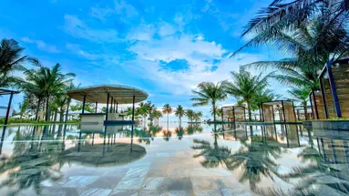Sol by Melia Phu Quoc