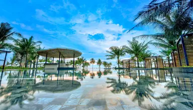 Sol by Melia Phu Quoc