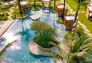Sol by Melia Phu Quoc