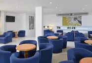 Sol Cala D'or Apartamentos by Melia