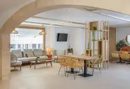 Sol Cala D'or Apartamentos by Melia