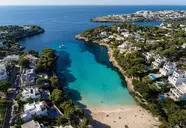 Sol Cala D'or Apartamentos by Melia