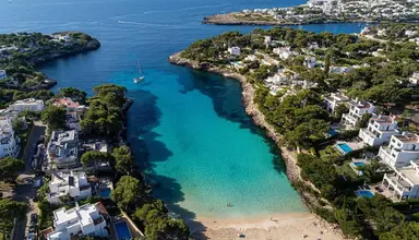 Sol Cala D'or Apartamentos by Melia