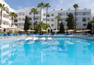 Sol Cala D'or Apartamentos by Melia