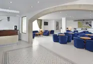 Sol Cala D'or Apartamentos by Melia