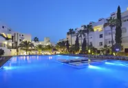 Sol Cala D'or Apartamentos by Melia