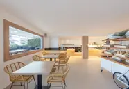 Sol Cala D'or Apartamentos by Melia