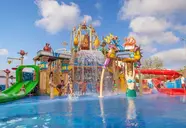 Sol Cala D'or Apartamentos by Melia