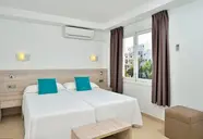 Sol Cala D'or Apartamentos by Melia