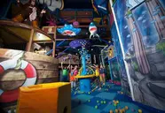 Sol Cala D'or Apartamentos by Melia