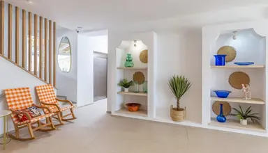 Sol Cala D'or Apartamentos by Melia