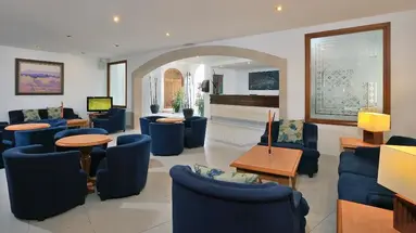 Sol Cala D'or Apartamentos by Melia