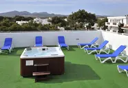 Sol Cala D'or Apartamentos by Melia