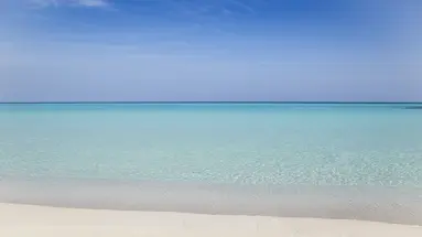Sol Caribe Beach