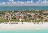 Sol Caribe Beach