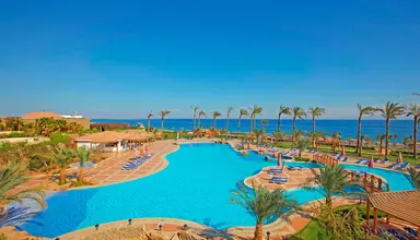 Sol Dahab Red Sea