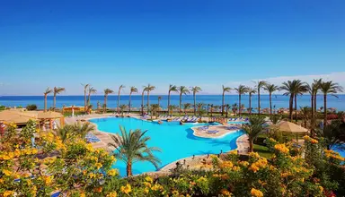 Sol Dahab Red Sea
