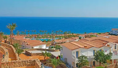 Sol Dahab Red Sea