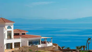 Sol Dahab Red Sea