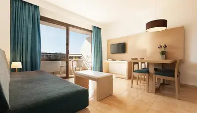 Sol de Alcudia Apartments a10