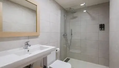 Sol de Alcudia Apartments a10