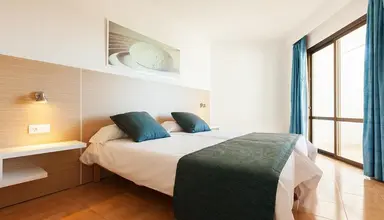 Sol de Alcudia Apartments a10