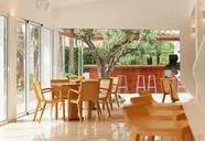 Sol de Alcudia Apartments a10